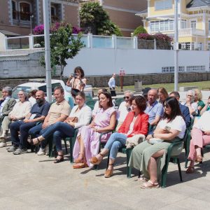 240726_EXPOMAR_8228