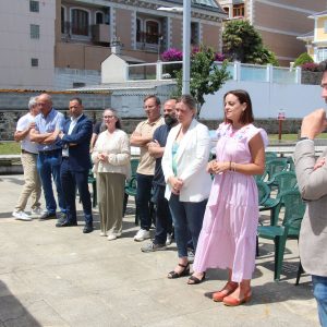 240726_EXPOMAR_8247