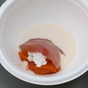 240726_EXPOMAR_8254