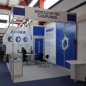 DSC01903