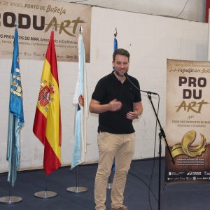 PRODUART24_107